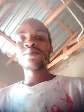 Dickey sa online show from 30, 12, 2024