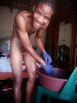 Dickey sa online show from 29, 12, 2024