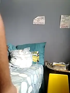 Dickey sa online show from 18, 1, 2026