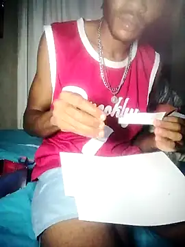 Dickey sa online show from 1, 2, 2025