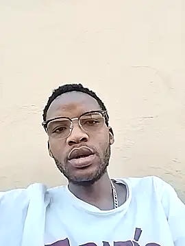 Dickey sa online show from 24, 10, 2025