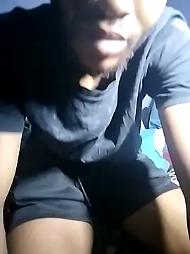 Dickey sa online show from 12, 9, 2025