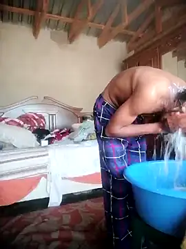 Dickey sa online show from 4, 1, 2025