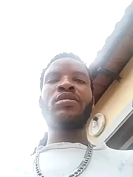 Dickey sa online show from 11, 1, 2026