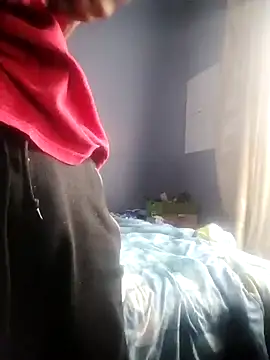 Dickey sa online show from 5, 12, 2024