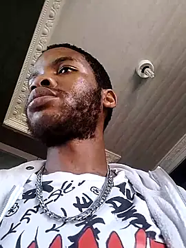 Dickey sa online show from 21, 9, 2025