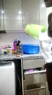 Dickey sa online show from 8, 12, 2024