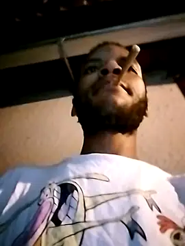 Dickey sa online show from 15, 12, 2025