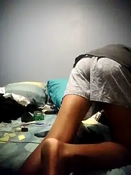 Dickey sa online show from 3, 12, 2024