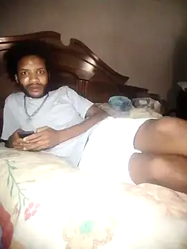 Dickey sa online show from 16, 1, 2025