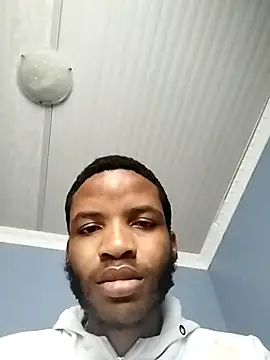 Dickey sa online show from 28, 9, 2025