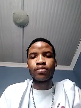 Dickey sa online show from 18, 10, 2025