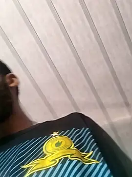 Dickey sa online show from 16, 9, 2025