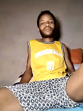 Dickey sa online show from 4, 2, 2026