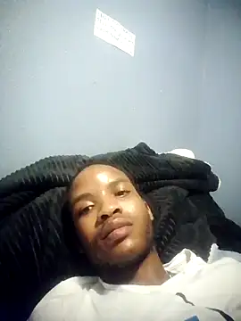 Dickey sa online show from 3, 12, 2024