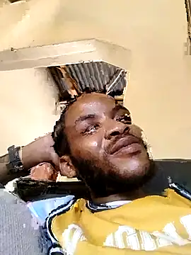 Dickey sa online show from 7, 2, 2026