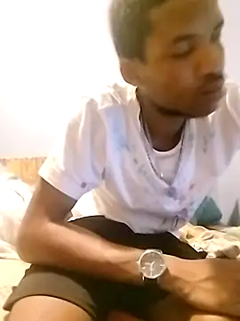 Dickey sa online show from 5, 10, 2025