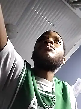 Dickey sa online show from 17, 12, 2025