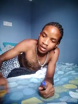 Dickey sa online show from 2, 12, 2024