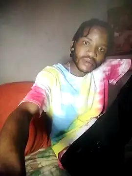 Dickey sa online show from 30, 1, 2025