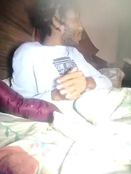 Dickey sa online show from 26, 1, 2025