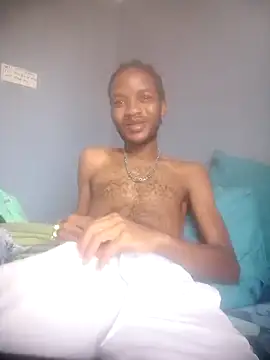 Dickey sa online show from 10, 3, 2025