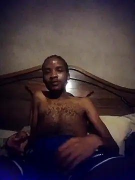 Dickey sa online show from 27, 12, 2024