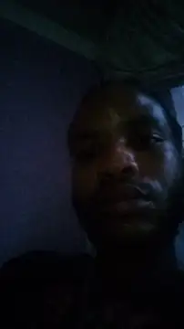 Dickey sa online show from 12, 2, 2026