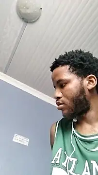 Dickey sa online show from 28, 2, 2026