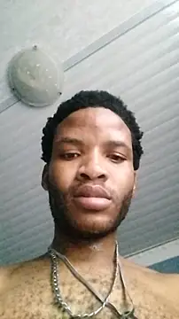 Dickey sa online show from 12, 3, 2026