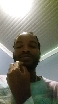 Dickey sa online show from 15, 2, 2026