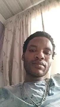 Dickey sa online show from 13, 3, 2026