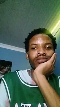 Dickey sa online show from 19, 3, 2026