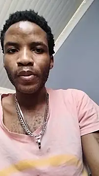 Dickey sa online show from 8, 3, 2026