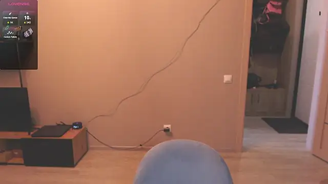 Brience online show from 15, 9, 2025