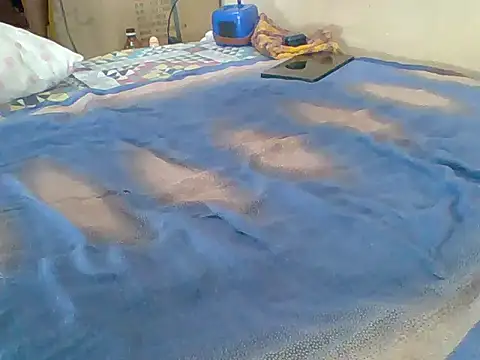 Brown ebony online show from 26, 10, 2025