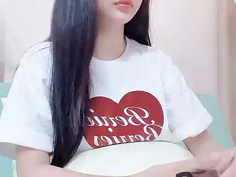 Snapshot of Virgo_686 chatting on 10, 9, 2025 Virgo 686 online show from 10, 9, 2025