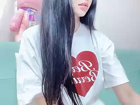 Snapshot of Virgo_686 chatting on 22, 9, 2025 Virgo 686 online show from 22, 9, 2025