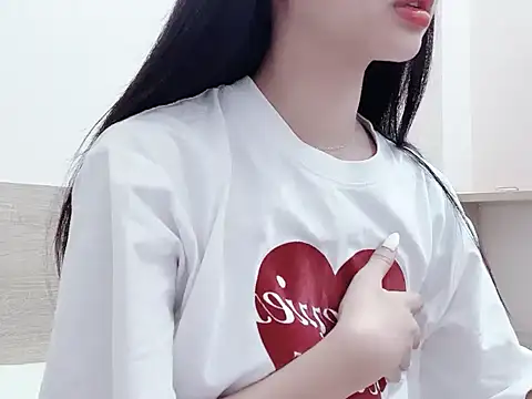 Snapshot of Virgo_686 chatting on 11, 11, 2025 Virgo 686 online show from 11, 11, 2025