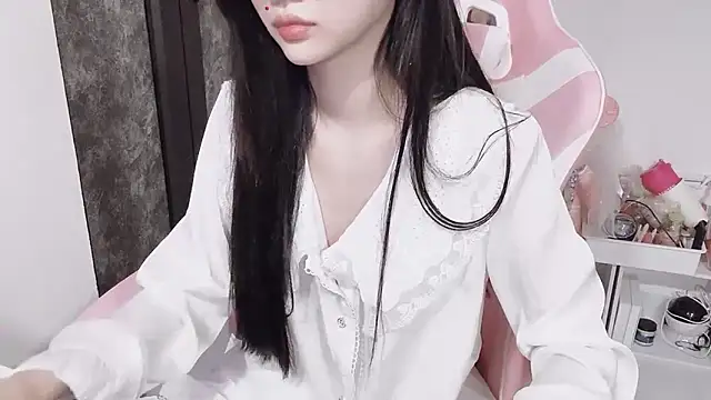 Snapshot of Virgo_686 chatting on 19, 12, 2024 Virgo 686 online show from 19, 12, 2024