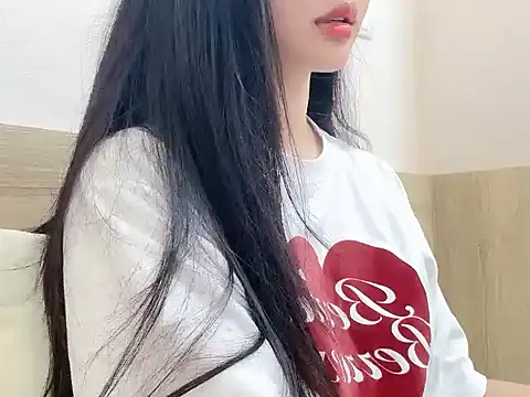 Snapshot of Virgo_686 chatting on 15, 10, 2025 Virgo 686 online show from 15, 10, 2025