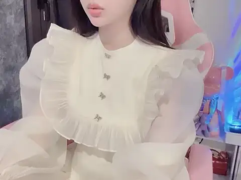 Snapshot of Virgo_686 chatting on 2, 12, 2024 Virgo 686 online show from 2, 12, 2024