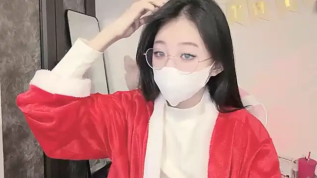 Snapshot of Virgo_686 chatting on 16, 12, 2024 Virgo 686 online show from 16, 12, 2024