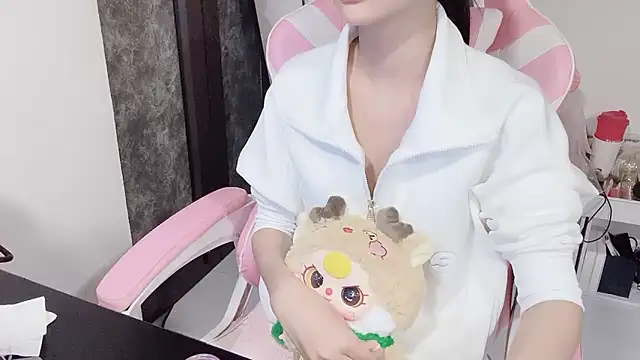 Snapshot of Virgo_686 chatting on 21, 12, 2024 Virgo 686 online show from 21, 12, 2024