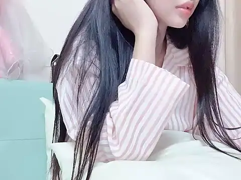 Snapshot of Virgo_686 chatting on 2, 10, 2025 Virgo 686 online show from 2, 10, 2025