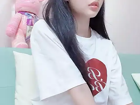 Snapshot of Virgo_686 chatting on 23, 9, 2025 Virgo 686 online show from 23, 9, 2025