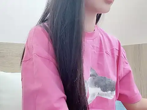 Snapshot of Virgo_686 chatting on 17, 10, 2025 Virgo 686 online show from 17, 10, 2025