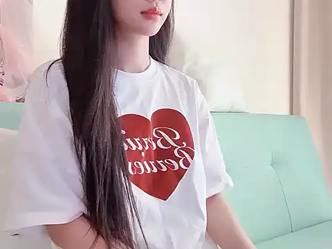 Snapshot of Virgo_686 chatting on 24, 9, 2025 Virgo 686 online show from 24, 9, 2025