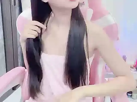 Snapshot of Virgo_686 chatting on 9, 12, 2024 Virgo 686 online show from 9, 12, 2024