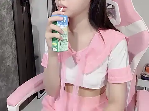 Snapshot of Virgo_686 chatting on 2, 12, 2024 Virgo 686 online show from 2, 12, 2024